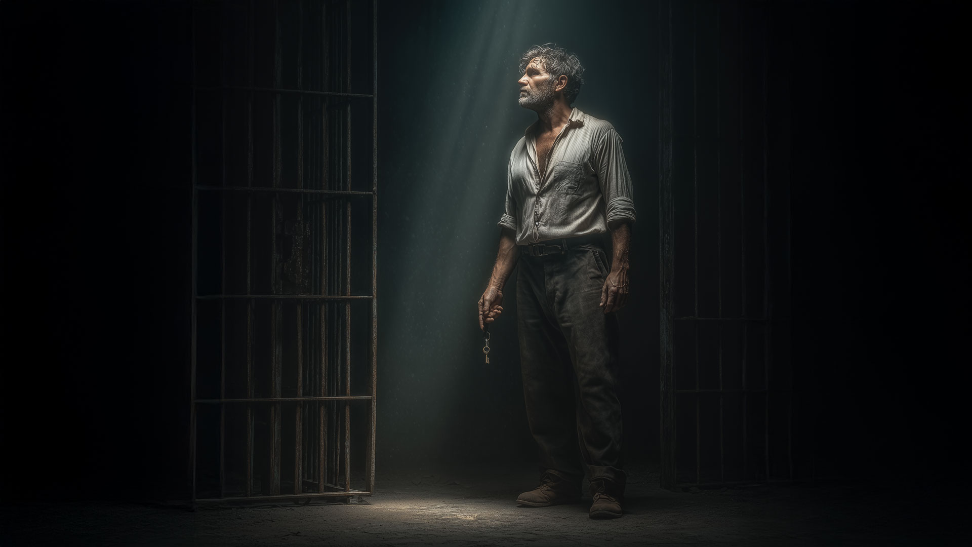 fcscreatures_a_highly_detailed_realistic_photo_of_a_weathered_m_bc2bb04c-96ab-4b08-bf6e-9ce3af40ceec