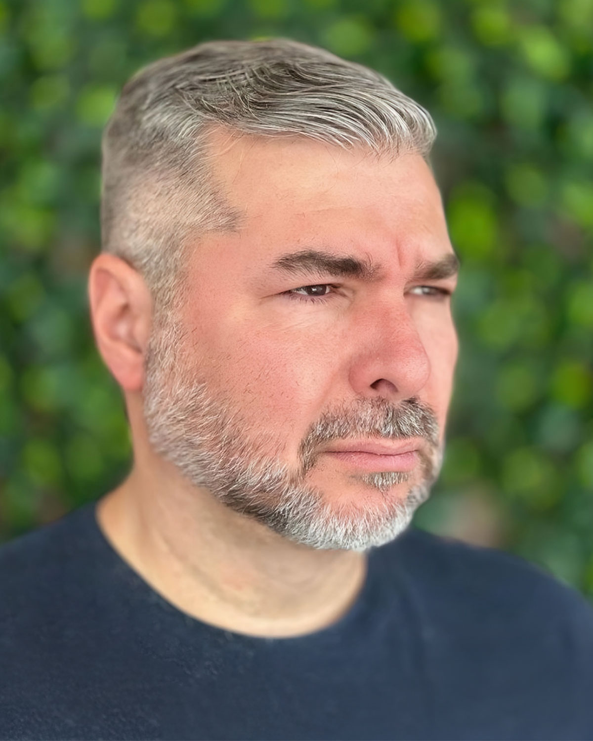 Joe Fino, Digital Experience & Strategy Leader, Baltimore, MD